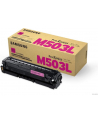 Toner CLT-M503L 5tys. SL-C3010ND/C3060FR - nr 16