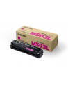 Toner CLT-M503L 5tys. SL-C3010ND/C3060FR - nr 1