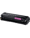 Toner CLT-M503L 5tys. SL-C3010ND/C3060FR - nr 17