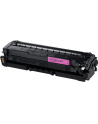 Toner CLT-M503L 5tys. SL-C3010ND/C3060FR - nr 19