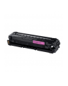 Toner CLT-M503L 5tys. SL-C3010ND/C3060FR - nr 4