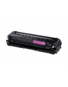 Toner CLT-M503L 5tys. SL-C3010ND/C3060FR - nr 6