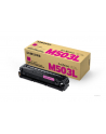 Toner CLT-M503L 5tys. SL-C3010ND/C3060FR - nr 9