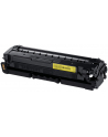 Toner CLT-Y503L 5tys. SL-C3010ND/C3060FR - nr 22