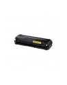 Toner CLT-Y503L 5tys. SL-C3010ND/C3060FR - nr 23