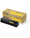 Toner CLT-Y503L 5tys. SL-C3010ND/C3060FR - nr 25