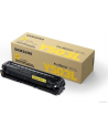 Toner CLT-Y503L 5tys. SL-C3010ND/C3060FR - nr 30