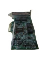 Dell Broadcom 5719 QP 1Gb Low 540-BBHB - nr 15