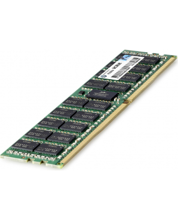 8GB 1Rx4 PC4-2133P-R Kit 726718-B21