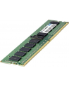 8GB 1Rx4 PC4-2133P-R Kit 726718-B21 - nr 8