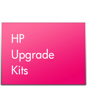 Hewlett Packard Enterprise Ext 2.0m MiniSAS HD to MiniSAS Cable 716197-B21
