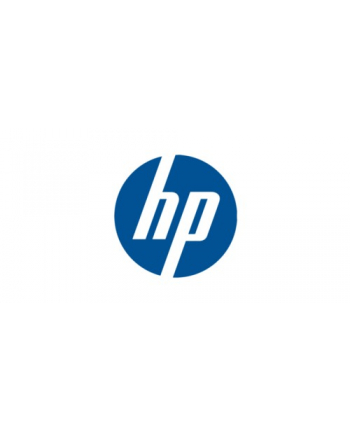 Hewlett Packard Enterprise 5m Single-Mode LC/LC FC Cable AK346A nr 2