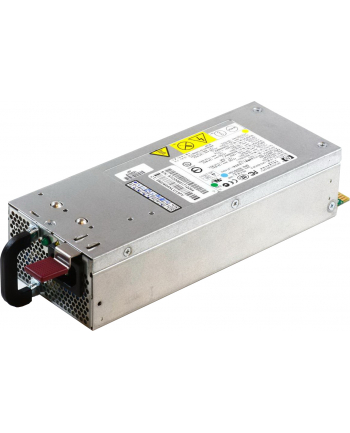 Power Supply 1000W Hotplug