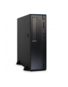 Inter-Tech OBUDOWA  IT-502 2X USB 3.0 2X USB 2.0 MINI ITX - nr 11