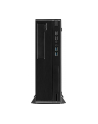 Inter-Tech OBUDOWA  IT-502 2X USB 3.0 2X USB 2.0 MINI ITX - nr 2