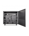 Thermaltake Core W200 USB3.0 Window - Black - nr 12