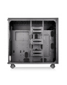 Thermaltake Core W200 USB3.0 Window - Black - nr 21