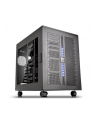 Thermaltake Core W200 USB3.0 Window - Black - nr 22