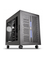 Thermaltake Core W200 USB3.0 Window - Black - nr 29