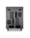 Thermaltake Core W200 USB3.0 Window - Black - nr 39