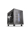 Thermaltake Core W200 USB3.0 Window - Black - nr 7