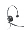 Plantronics EncorePro HW710 Monaural Headset - nr 1