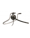 Plantronics EncorePro HW540 Monaural Headset - nr 6