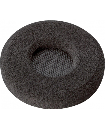 Plantronics EncorePro HW510 Monaural Headset