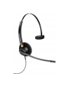 Plantronics EncorePro HW510 Monaural Headset - nr 11