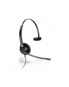 Plantronics EncorePro HW510 Monaural Headset - nr 14