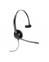 Plantronics EncorePro HW510 Monaural Headset - nr 19