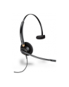 Plantronics EncorePro HW510 Monaural Headset - nr 2