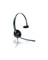 Plantronics EncorePro HW510 Monaural Headset - nr 27