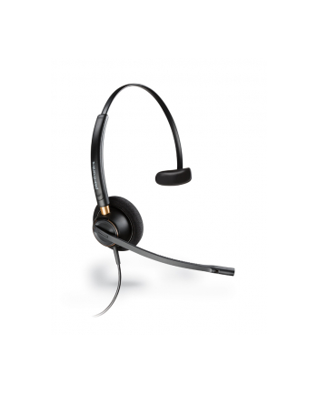 Plantronics EncorePro HW510 Monaural Headset