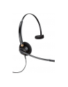 Plantronics EncorePro HW510 Monaural Headset - nr 8