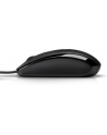 X500 Wired Mouse                  E5E76AA - nr 49