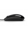 X500 Wired Mouse                  E5E76AA - nr 50