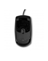 X500 Wired Mouse                  E5E76AA - nr 51