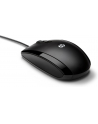 X500 Wired Mouse                  E5E76AA - nr 59