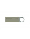 GOODRAM UUN2 16GB Silver USB2.0 - nr 10