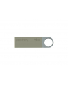 GOODRAM UUN2 16GB Silver USB2.0 - nr 16