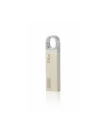 GOODRAM UUN2 16GB Silver USB2.0 - nr 2