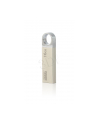 GOODRAM UUN2 16GB Silver USB2.0 - nr 7