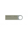 GOODRAM UNN2 32GB Silver USB2.0 - nr 7