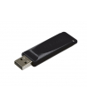 Verbatim Slider 16GB Black - nr 12