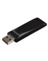 Verbatim Slider 16GB Black - nr 16