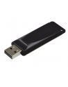 Verbatim Slider 16GB Black - nr 22