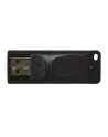 Verbatim Slider 16GB Black - nr 23