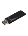 Verbatim Slider 16GB Black - nr 41