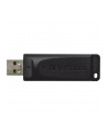 Verbatim Slider 16GB Black - nr 44